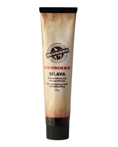 Masti za roštiljanje i prženje
