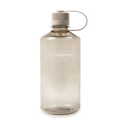 Nalgene Sustain 1 L boca NM, cotton