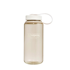 Nalgene WM Sustain boca 0,5 L, cotton