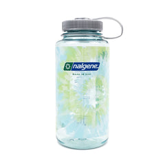 Nalgene WM Sustain boca 1 L, plava