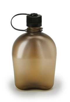 Nalgene Oasis Sustain boca za piće 1 l, Coyote