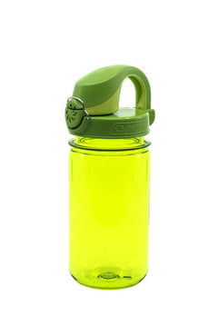Nalgene OTF Kids Sustain boca dječja, izbojak, 0,35 l