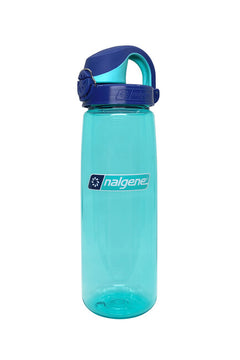 Nalgene OTF Sustain boca za piće 0,65 l, aqua