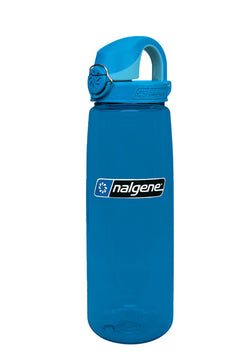 Nalgene OTF Sustain boca za piće 0,65 l, plava