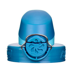 Nalgene OTF Sustain poklopac za bocu 0,65 L, aqua svjetloplavi