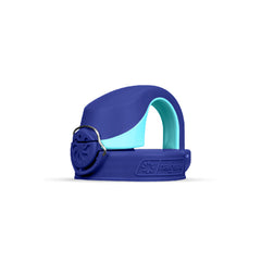 Nalgene OTF Sustain poklopac za bocu 0,65 L, aqua tamnoplavi