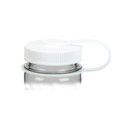 Nalgene WM Loop Top poklopac za 1 i 1,5 L od 63/53 mm, bijeli