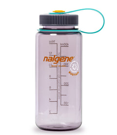 Nalgene WM Sustain boca za piće 0,5 l, ametist