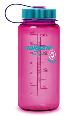 Nalgene WM Sustain boca za piće 0,5 l, electric magenta