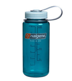 Nalgene WM Sustain boca za piće 0,5 l, pastrva zelena