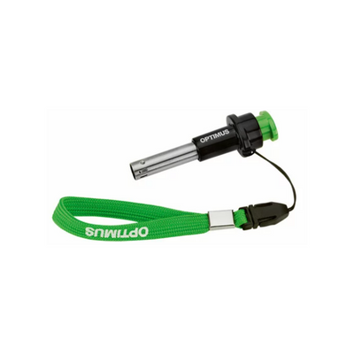 Piezo upaljači električni