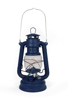 Origin Outdoors Hurricane fenjer, plavi