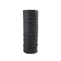 Origin Outdoors Merino multifunkcionalna bandana outdoor, siva