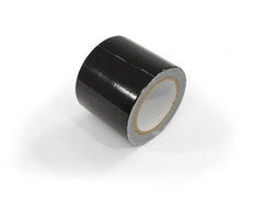 Origin Outdoors univerzalna traka, 5 m, crna