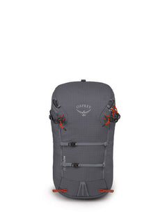 OSPREY MUTANT 22 ruksak za penjanje, tungsten grey