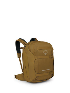 OSPREY PORTER 30 gradski ruksak, brindle brown