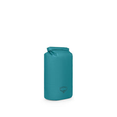 OSPREY WILDWATER DRY BAG 25 nepropusna vreća, blue spikemoss