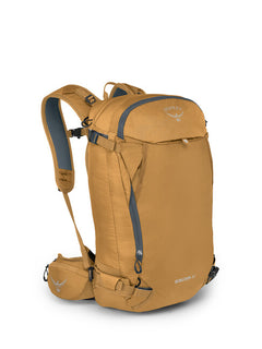 OSPREY SOELDEN 32 turno skijaški ruksak, artisan yellow