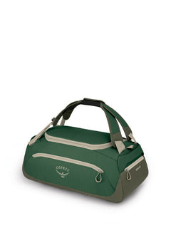 OSPREY DAYLITE DUFFEL 30 putna torba, green canopy/green creek