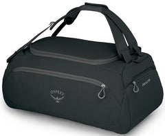 OSPREY DAYLITE DUFFEL putna torba 60, crna