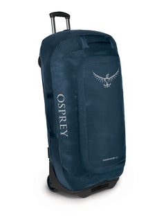 OSPREY ROLLING TRANSPORTER 120 putna torba na kotačima, venturi blue