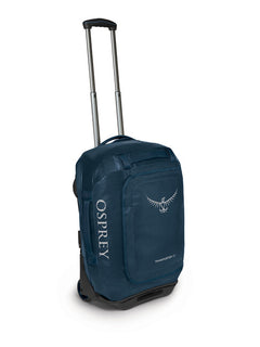 OSPREY ROLLING TRANSPORTER 40 putna torba na kotačima, venturi blue