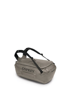 OSPREY TRANSPORTER 40 putna torba, tan concrete
