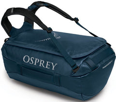 OSPREY TRANSPORTER 40 putna torba, venturi blue