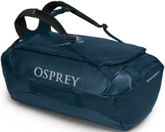 OSPREY TRANSPORTER 65 putna torba, venturi blue