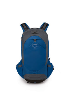 OSPREY ESCAPIST 20 biciklistički ruksak, postal blue