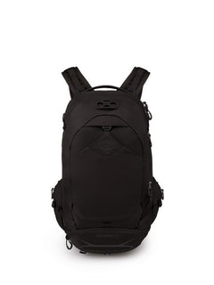 OSPREY ESCAPIST 30 biciklistički ruksak, black
