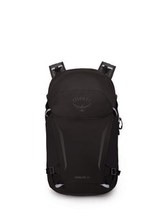 OSPREY HIKELITE 26 turistički ruksak, crni