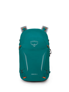 OSPREY HIKELITE 26 turistički ruksak, escapade green