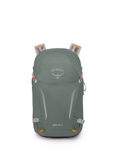 OSPREY HIKELITE 26 turistički ruksak, pine leaf green