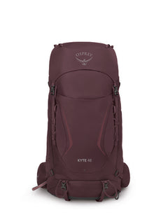 OSPREY KYTE 48 turistički ruksak, elderberry purple