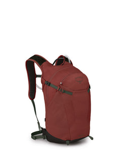 OSPREY SPORTLITE 20 ruksak, acorn/bonsai