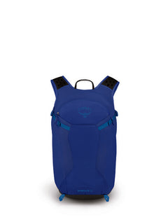 OSPREY SPORTLITE 20 ruksak, blue sky