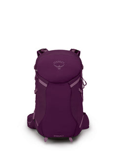 OSPREY SPORTLITE 25 turistički ruksak, aubergine purple