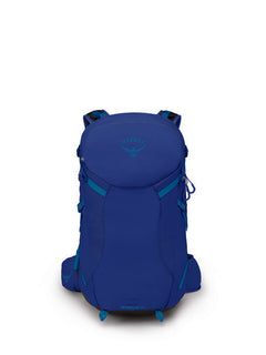 OSPREY SPORTLITE 25 turistički ruksak, blue sky