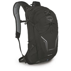 OSPREY SYNCRO 12 biciklistički ruksak, crni