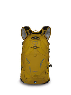 OSPREY SYNCRO 12 biciklistički ruksak, primavera yellow