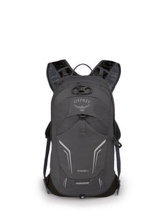 OSPREY SYNCRO 5 biciklistički ruksak, coal grey