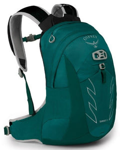 OSPREY TEMPEST 14 JR III dječji ruksak, jasper green
