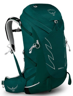 OSPREY TEMPEST 34 III turistički ruksak, jasper green