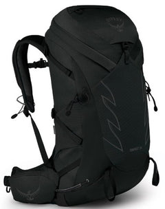 OSPREY TEMPEST 34 III turistički ruksak, stealth black