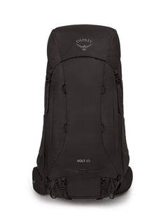 OSPREY VOLT 65 turistički ruksak, mamba black