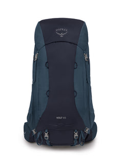 OSPREY VOLT 65 turistički ruksak, muted space blue