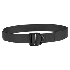 Pentagon 2.0 Plus remen taktički 4.5cm, crni