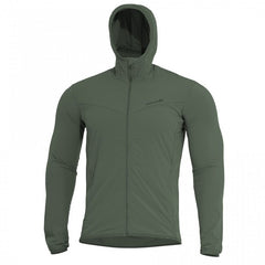 Pentagon Helios Sun jakna, Camo green