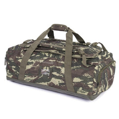 Pentagon Atlas 70L putna torba, gr.camo